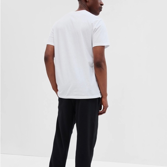 The Notorious B.I.G. Graphic T-shirt - Picture 3 of 3